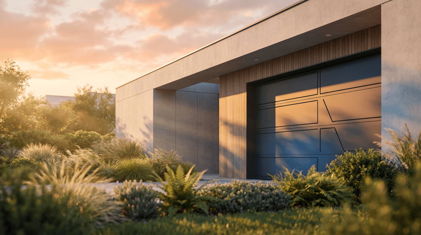 Personal baggage concierge at home pickup